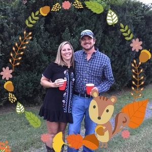 Meet your Posher, Devin